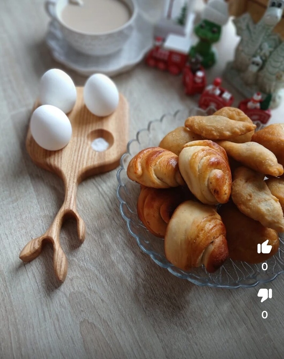 скриншот не реклама