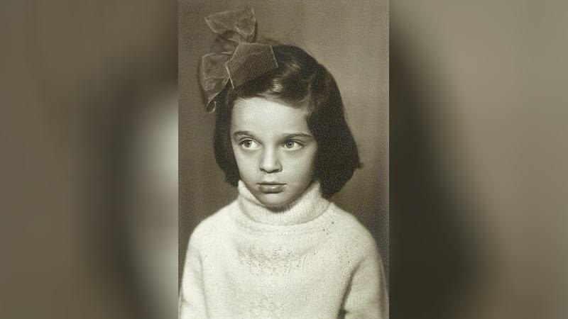 Фото: vk.com/Елена Ваенга