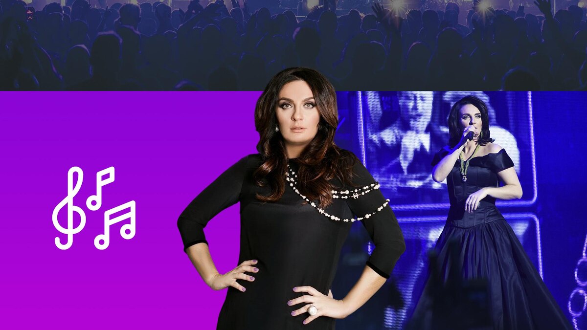 Коллаж 78.ru: vk.com/Елена Ваенга, Anatoly Lomokhov/globallookpress.com, unsplash.com, flaticon.com/Freepik