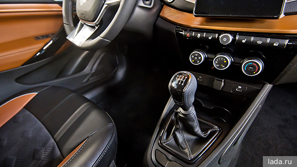     Фото: lada.ru   
 Текст: Дмитрий Зубарев