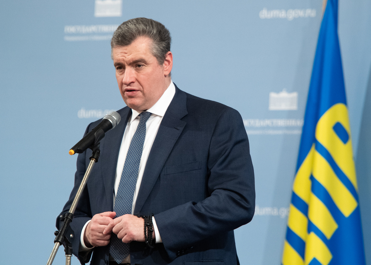 Леонид Суцкий. Свободные интернет-источники