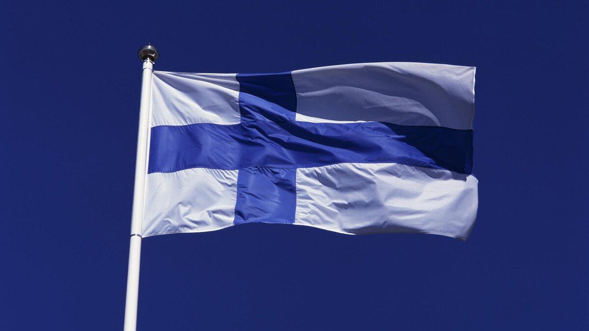    Фото: hutchison/globallookpress.com