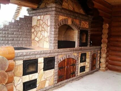 Источник: https://ognirusi.ru/