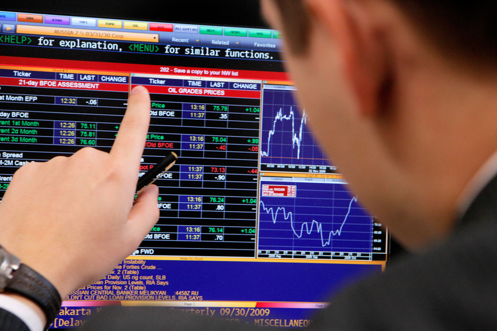 Как торговать на Форекс в условиях политической нестабильности?