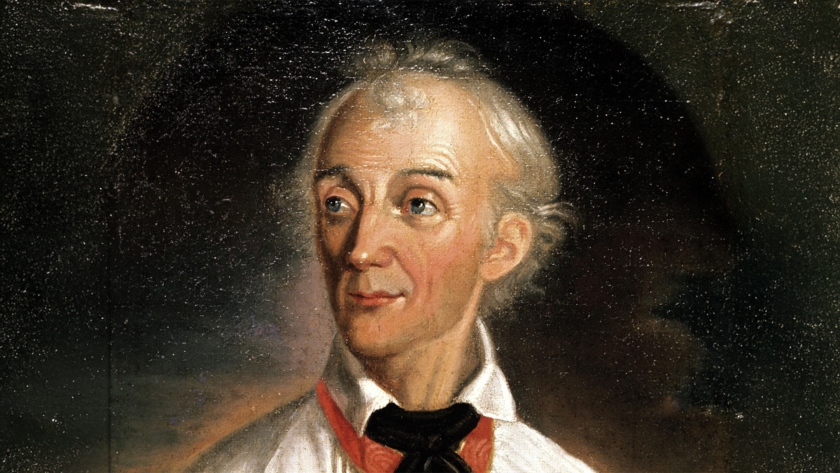 Суворов в быту