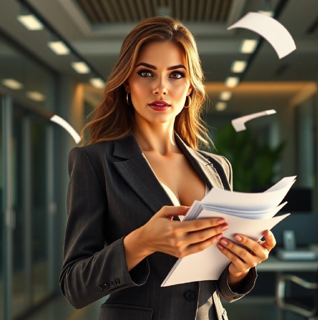 Проверка на ИИ