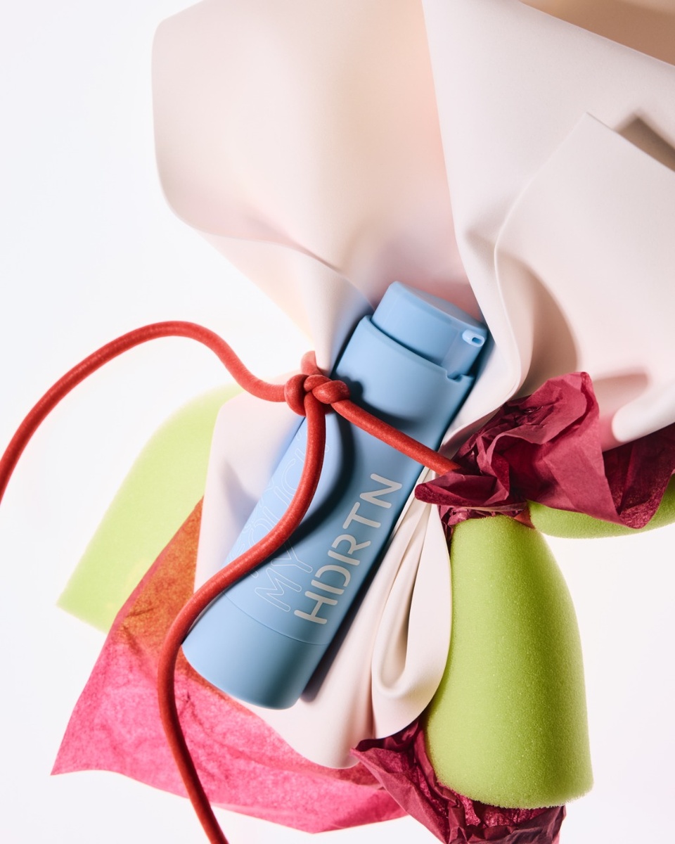    Бренд Don't Touch My Skin назвал главные тренды 2025 года (фото 1)