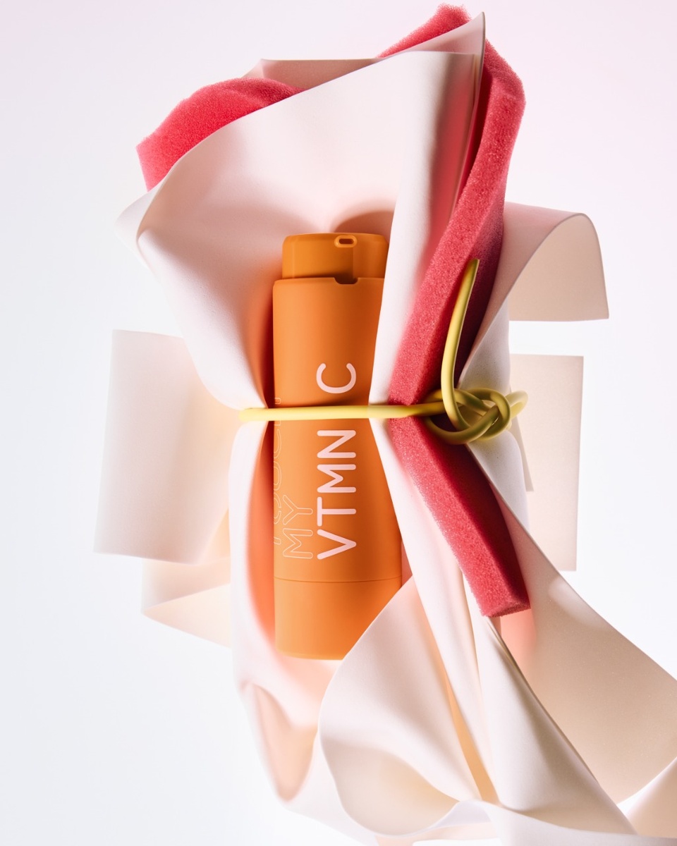    Бренд Don't Touch My Skin назвал главные тренды 2025 года (фото 3)