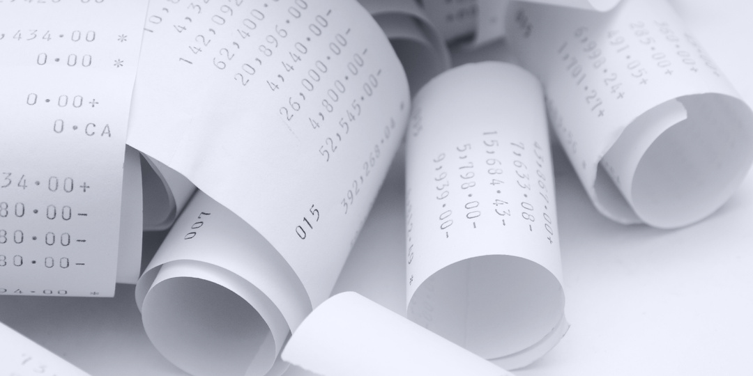 Я ИП, но не веду работу. Откуда могут взяться долги?