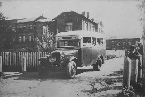 А здесь понравилась локация, в целом. Обратите внимание - откинуто ветровое стекло. Тоже так сделать?