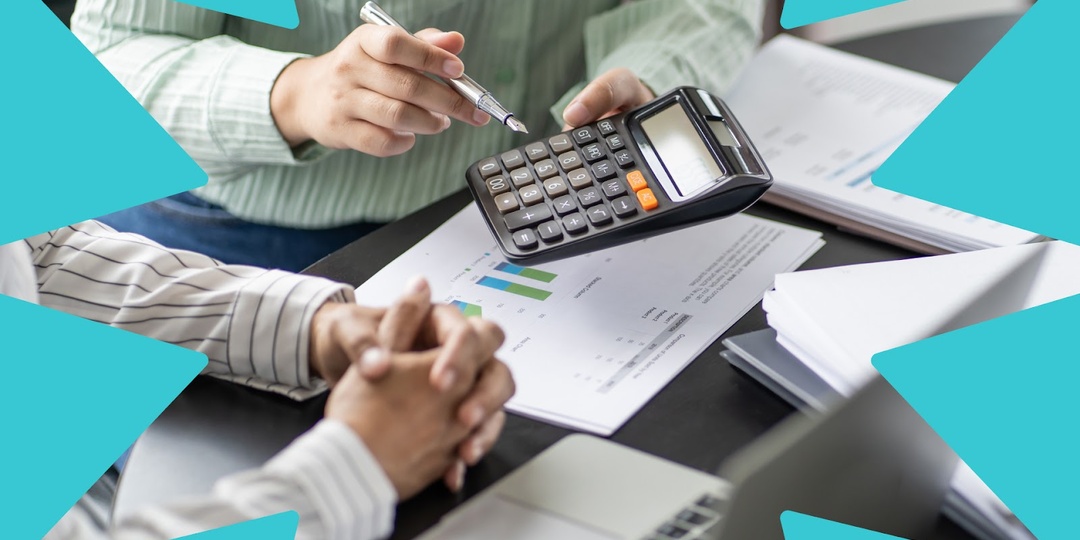 Продавец квартиры завышает цену: что делать