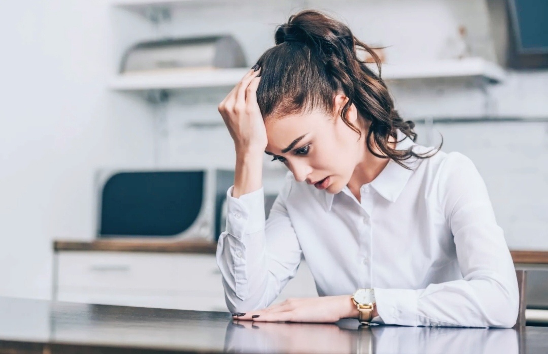 Взято из Яндекс.картинок