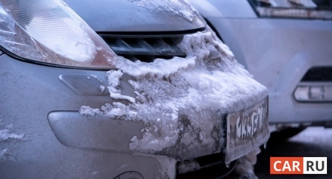 Фото: «CAR.RU»