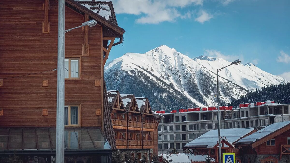     Источник: 1MI