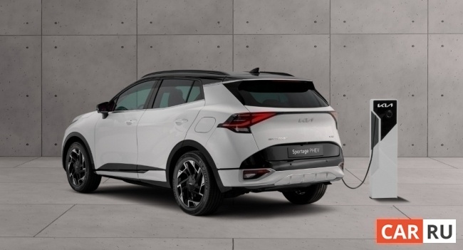 Фото: «CAR.RU»