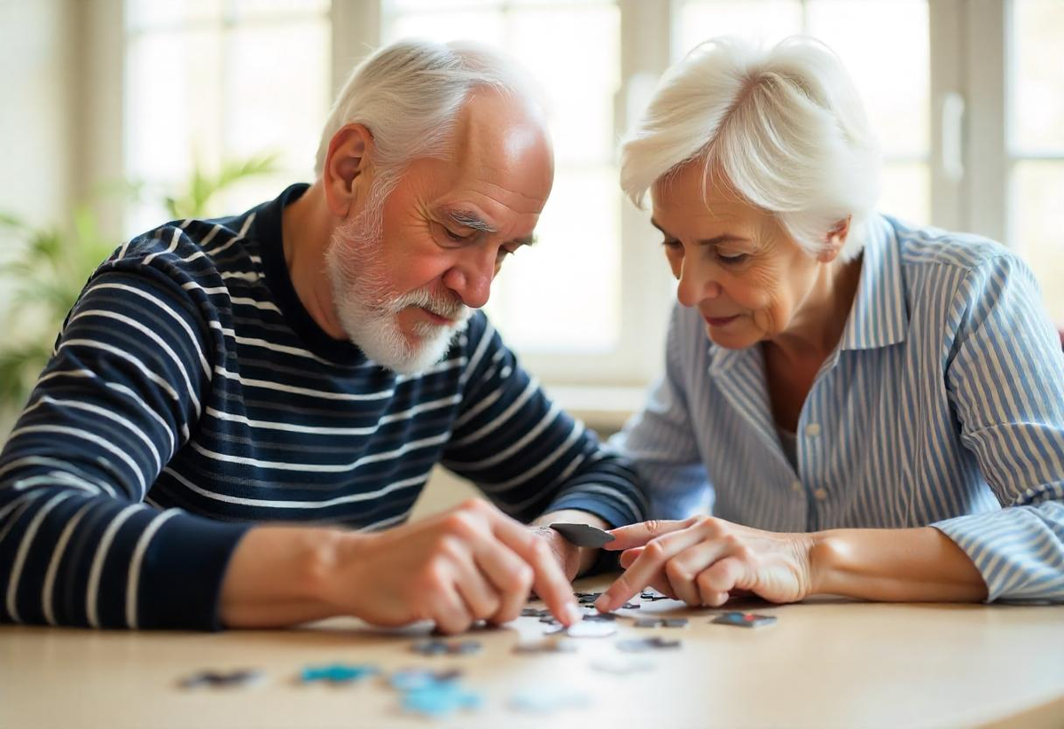 Разработано Freepik