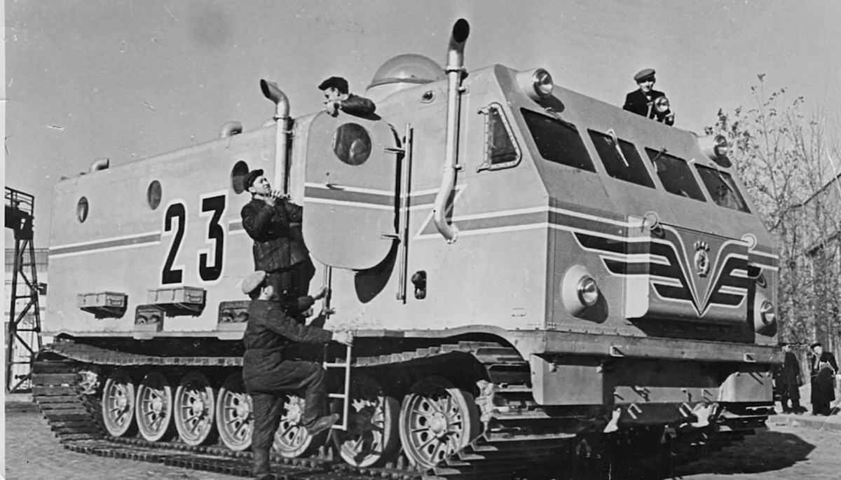 Фото взято из открытых источников