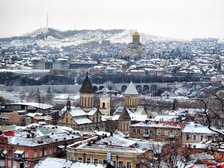 Фото из открытых источников