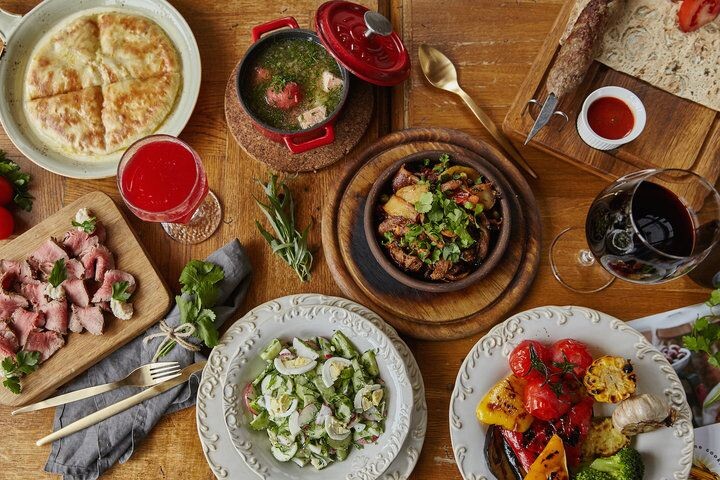 Фото из открытых источников