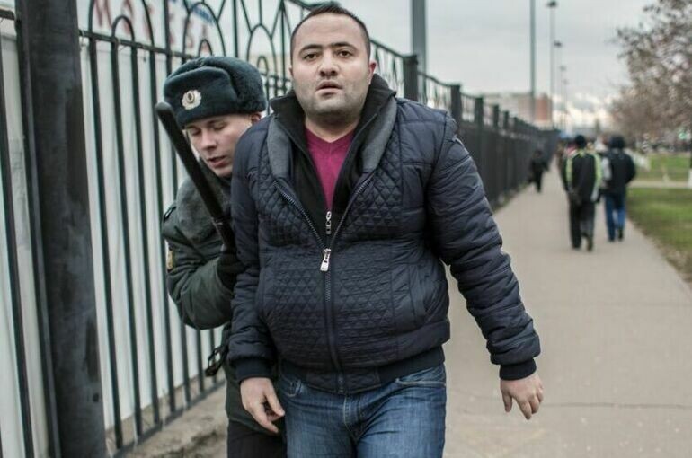 ФОТО: Соцсети