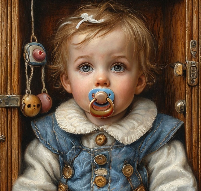 фото из открытого доступа. 