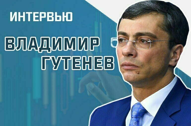   Игорь Самохвалов/ПГ, freepik.com