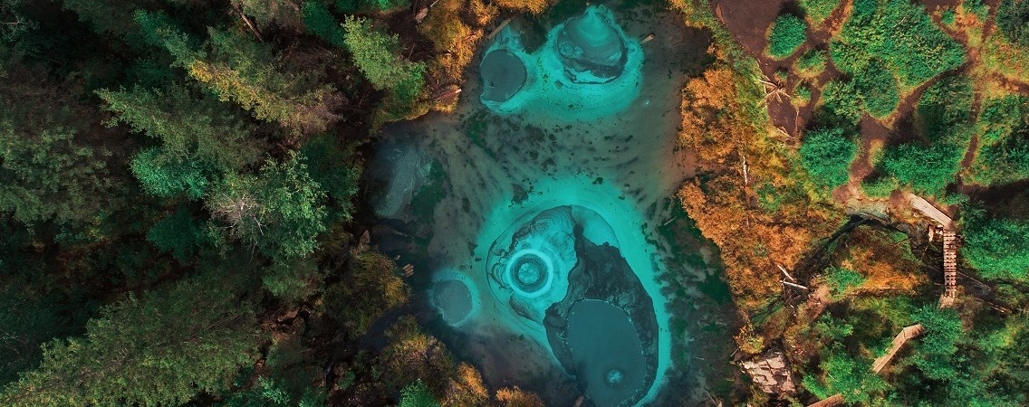 @Olinchuk/Shutterstock