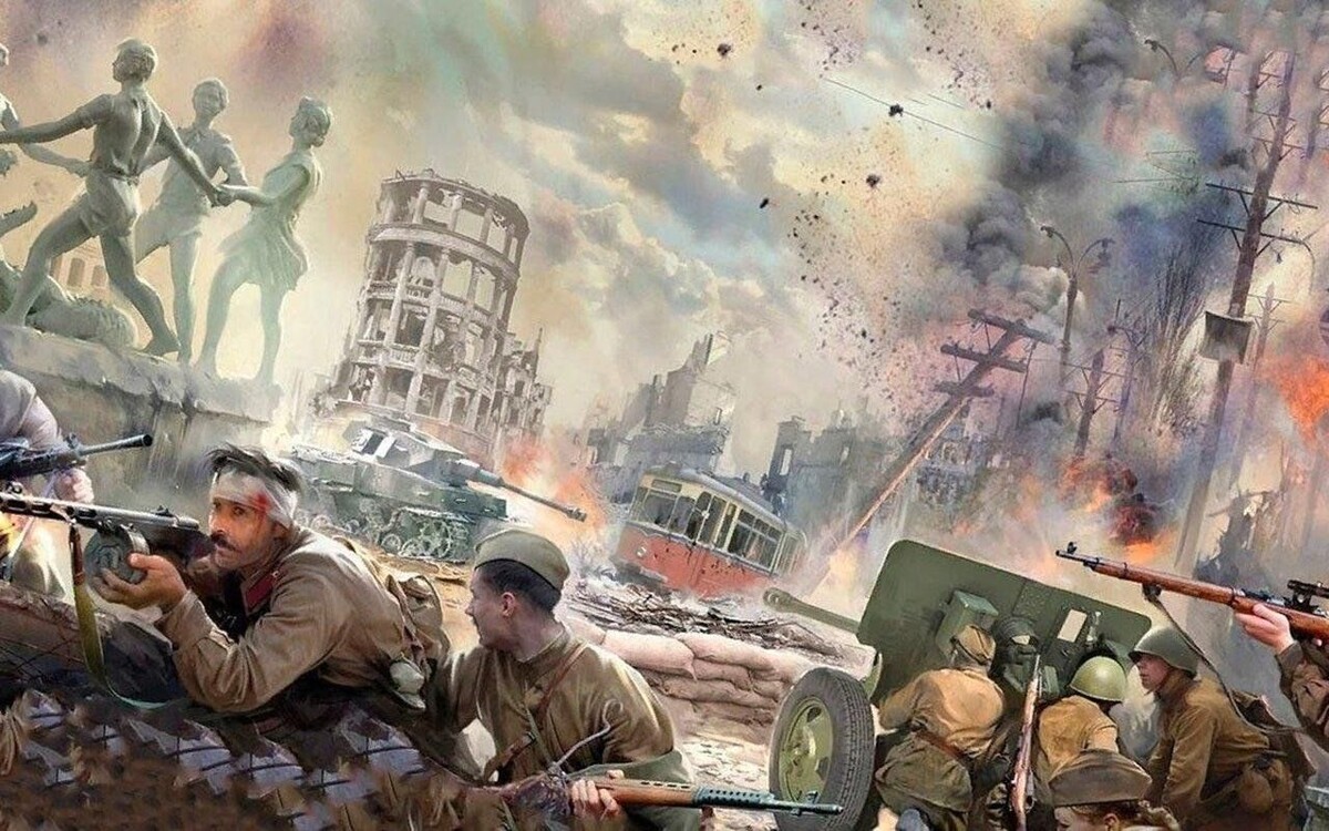 Картинка взята с сайта https://yandex.ru/images/search?from=tabbar&img_url=https%3A%2F%2Fimages.boosty.to%2Fimage%2F765b33a5-8461-4a13-9380-112b8185b4a3%3Fchange_time%3D1683632793&lr=56&pos=20&rpt=simage&text=СТАЛИНГРАДСКОЙ%20БИТВЕ