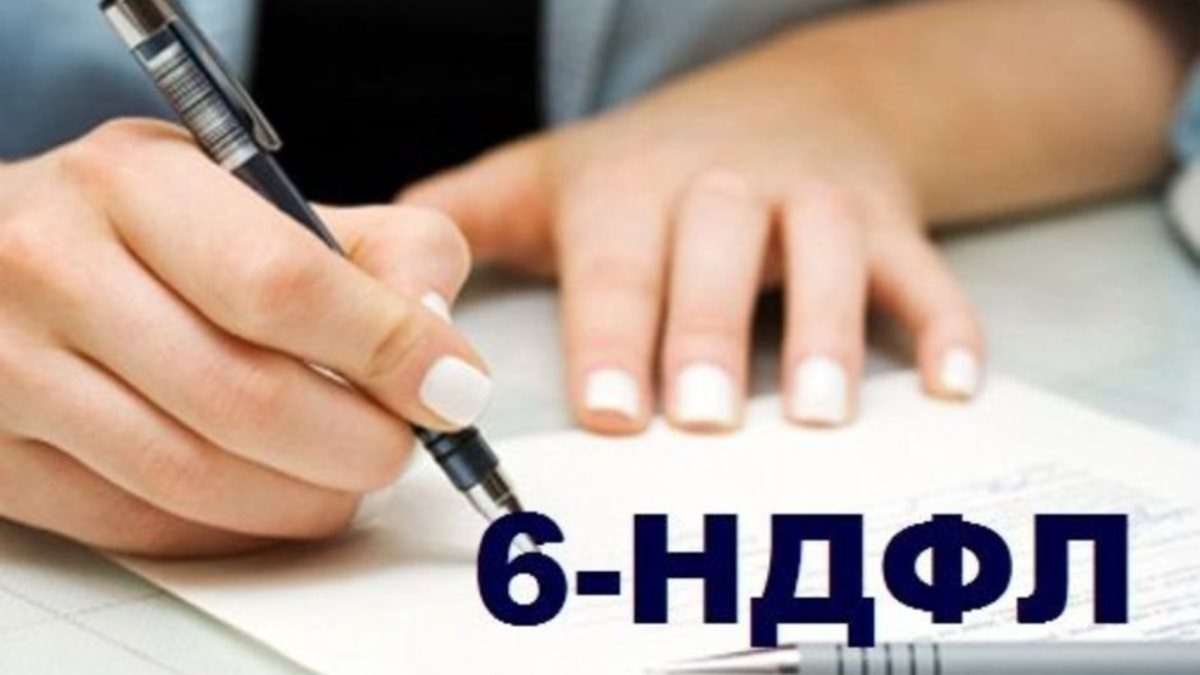 Источник: яндекс.картинки