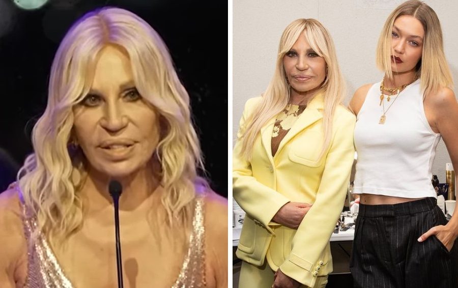    Фото: кадр из видео, соцсети