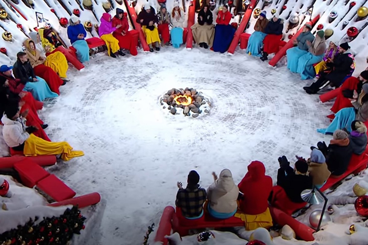    Фото: Youtube / Дом-2