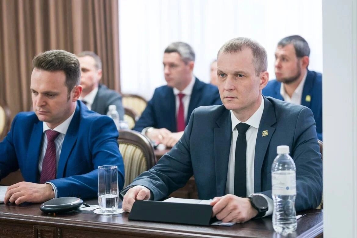    В Югре увеличен объем расходов на организацию детского отдыха в время летних каникул