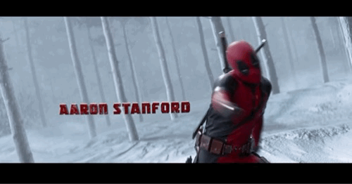 Хайп вокруг песни и танца дали им вторую жизнь. Такая ностальгия по прошлому - яркий прием постмодерна