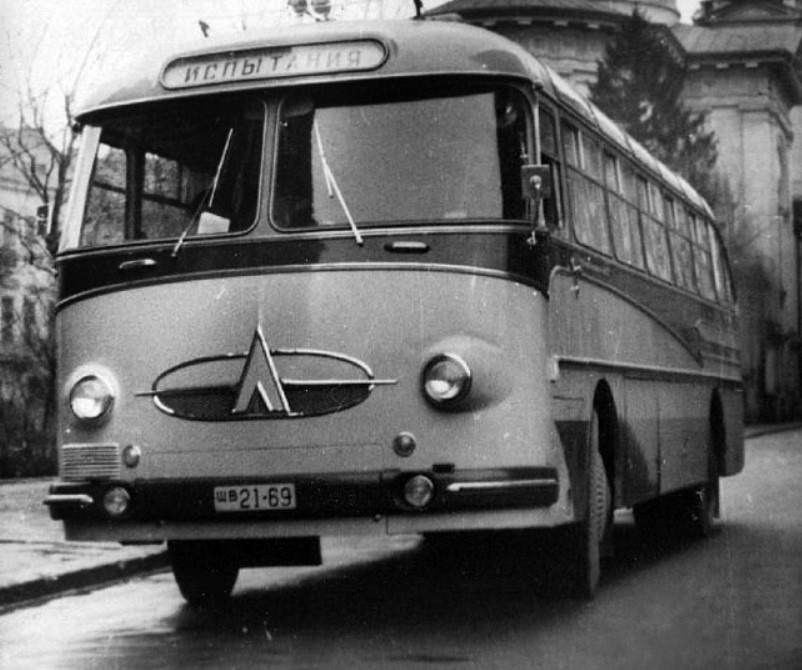 Фото взято из открытых источников