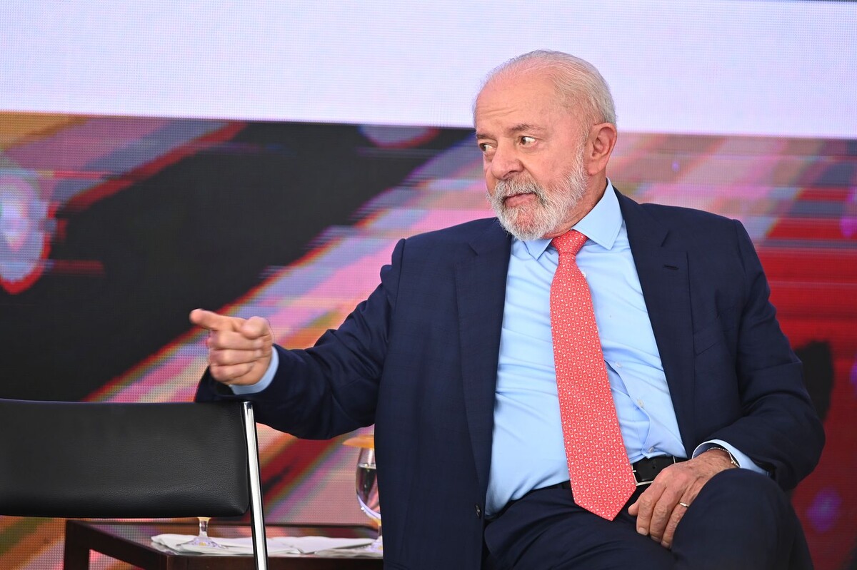     / Источник: © Global Look Press