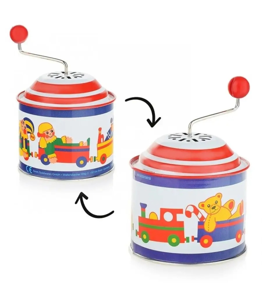 Разве стоит она 670р? 