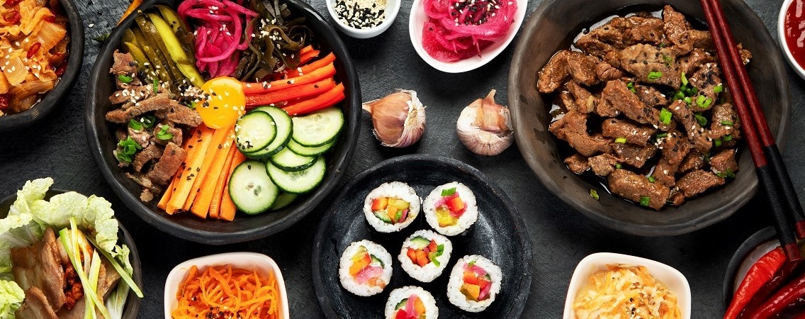 @Tatjana Baibakova/Shutterstock