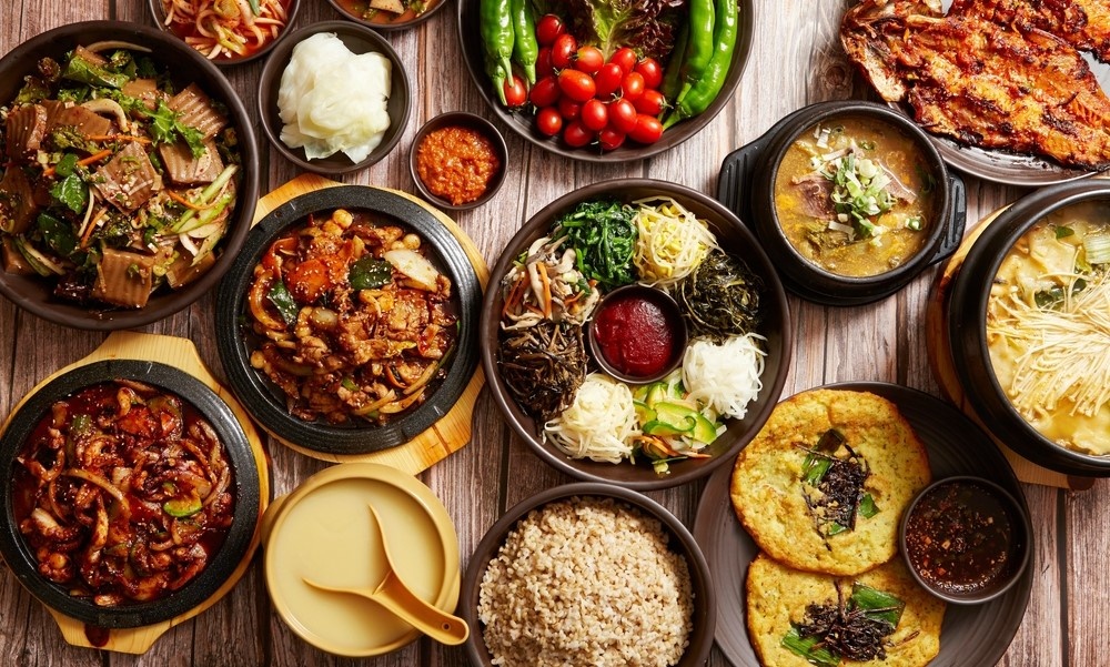 @mnimage/Shutterstock