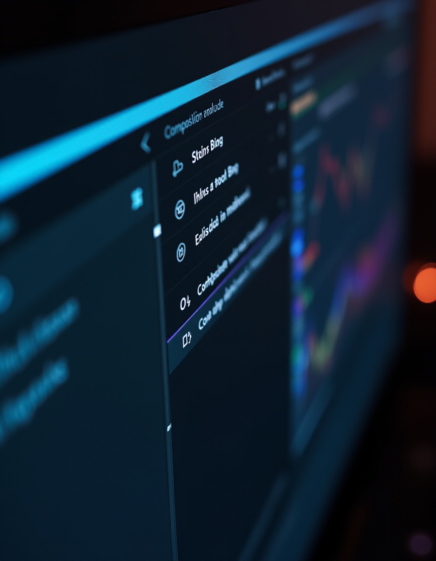 Изображение создано при помощи Stable diffusion
