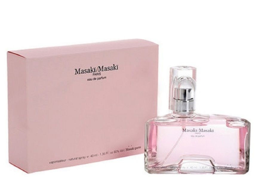 фотография из открытых источников