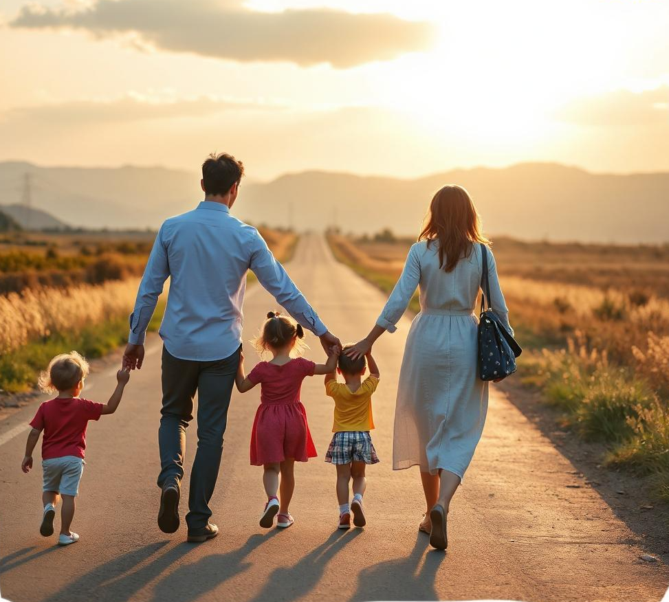 Иллюстрация сгенерирована нейросетью