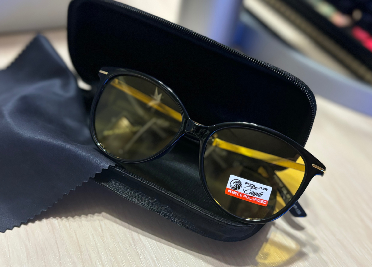 Артикул: 299433743