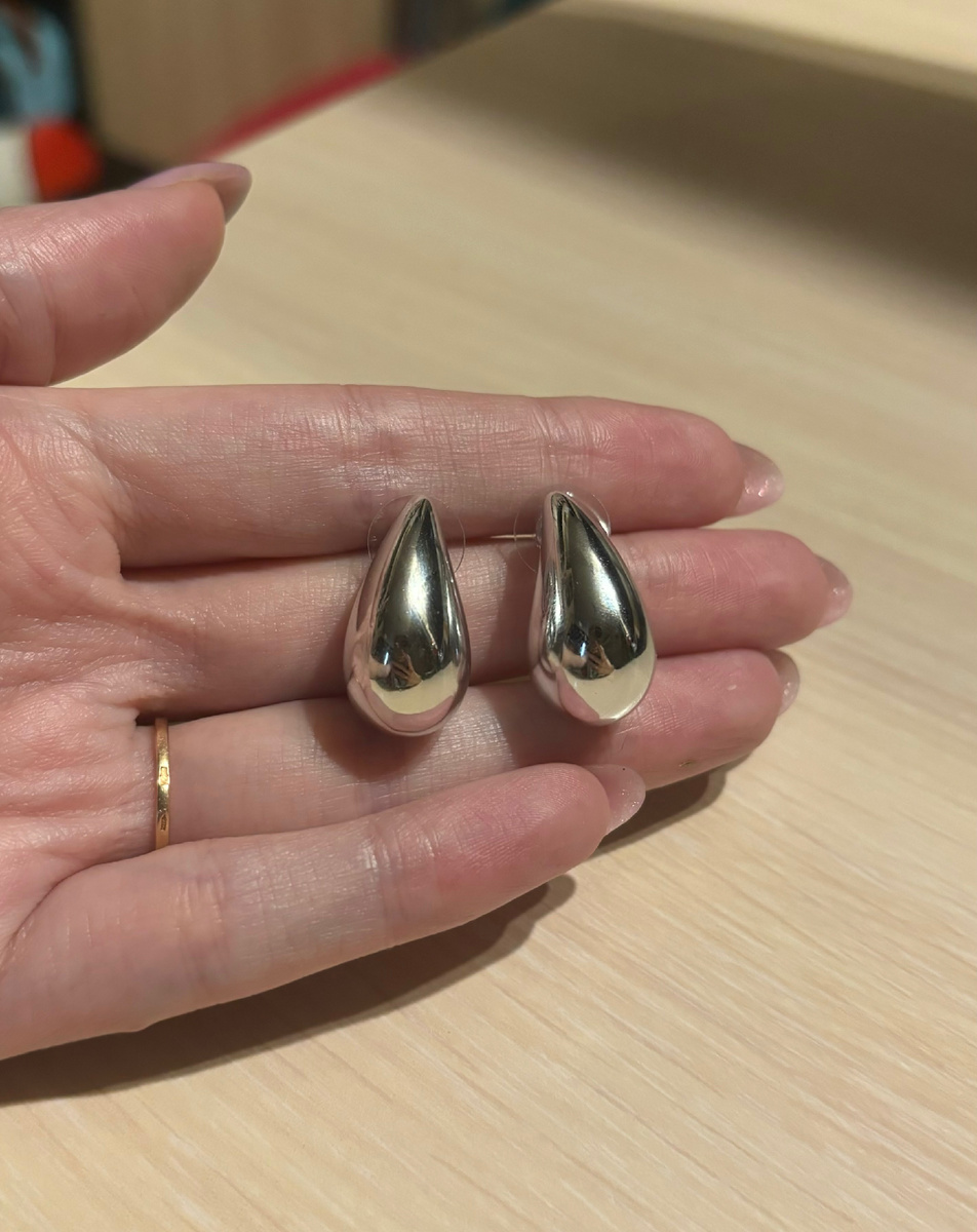 Артикул: 228703273