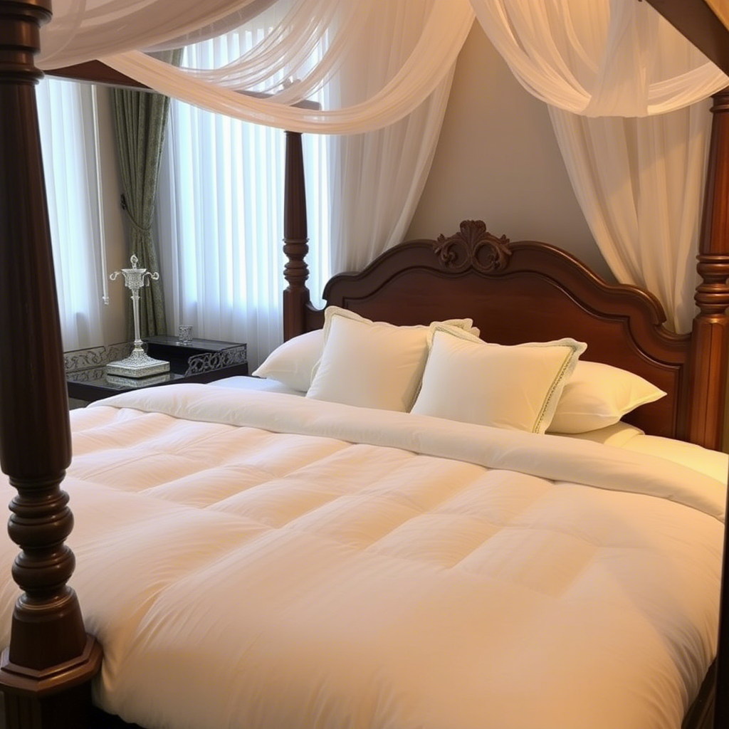 Удобство - превыше всего!