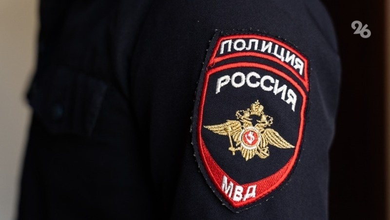      Фото: ИА «Победа26»