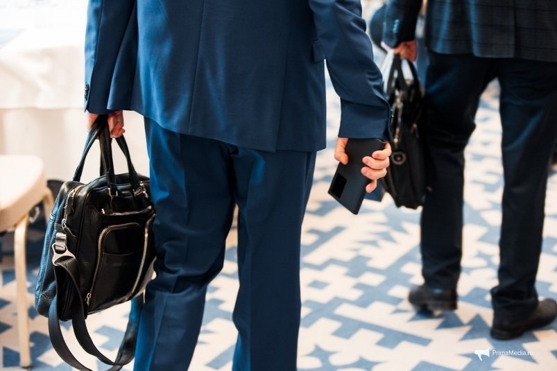    Фото: primamedia.ru Георгий