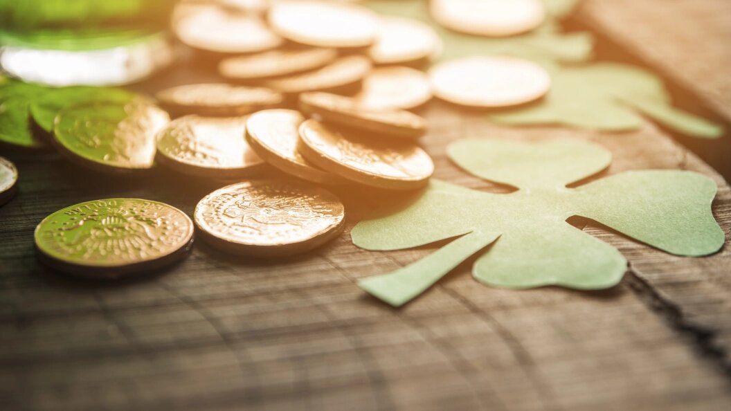    Фото: freepik.com.