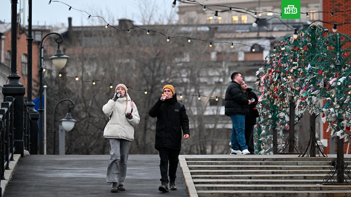    Фото: РИА Новости © 2025, Пелагия Тихонова