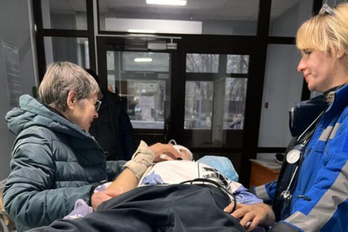 Источник фото: rostov.kp.ru