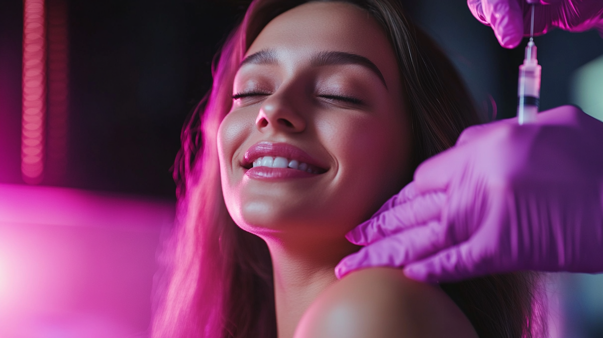 Подпишитесь на канал и поставьте лайк! Вы поможете развитию канала!